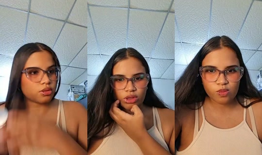 2077548985512562689's Stream - Jul 26, 2026, 12:29 AM
