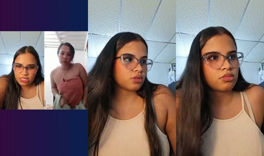 2077548985512562689's Stream - Jul 26, 2026, 1:20 AM