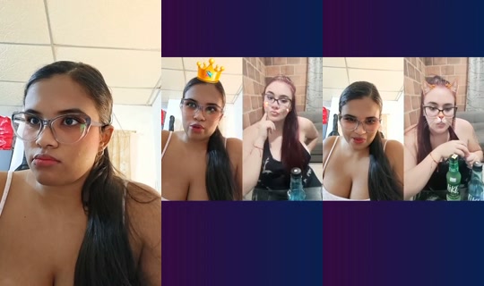 2077548985512562689's Stream - Jul 27, 2026, 2:26 AM