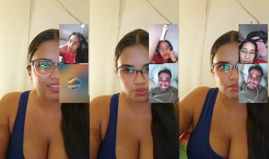 2077548985512562689's Stream - Jul 28, 2026, 5:37 AM