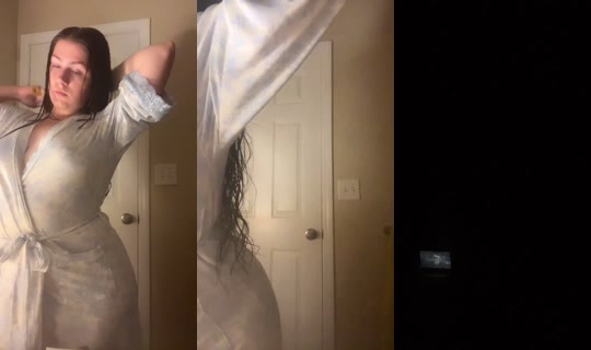 2077610550135705601's Stream - Jul 22, 2026, 2:38 AM