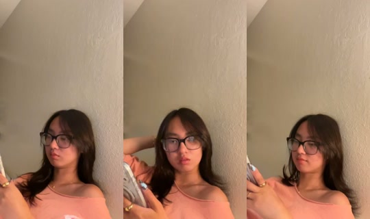 2077709328317216769's Stream - Jul 23, 2026, 11:09 AM