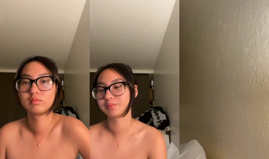 2077709328317216769's Stream - Jul 24, 2026, 7:22 AM