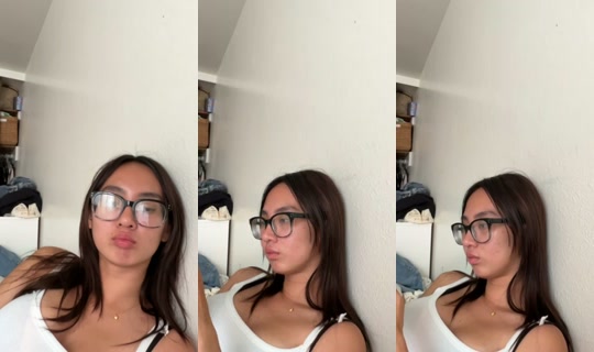2077709328317216769's Stream - Aug 4, 2026, 10:44 PM