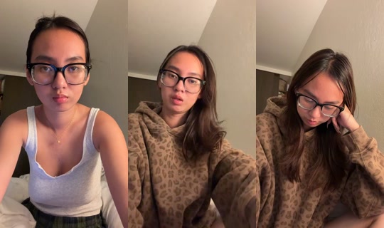 2077709328317216769's Stream - Aug 9, 2026, 5:49 AM