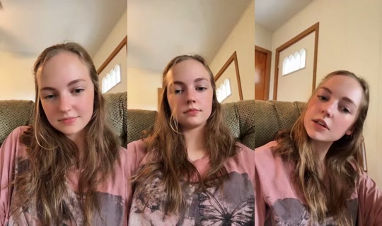 2077837072956329985's Stream - Aug 6, 2026, 10:11 PM