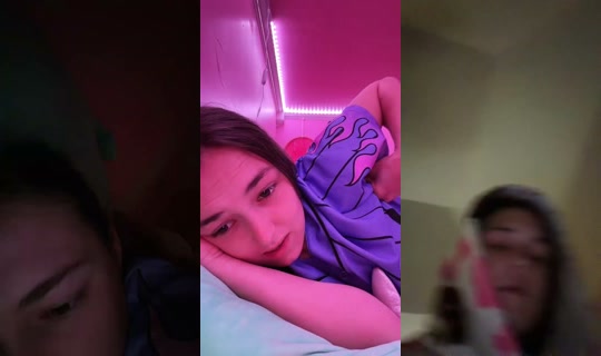 2077883484362552321's Stream - Jul 18, 2026, 3:49 PM