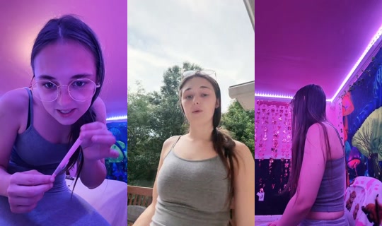 2077883484362552321's Stream - Jul 19, 2026, 12:13 AM