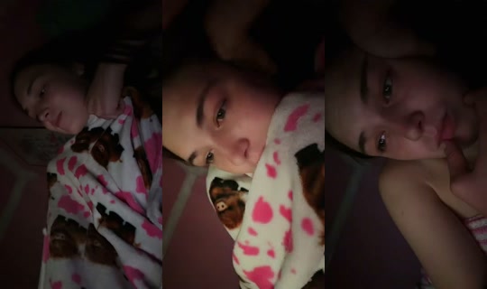 2077883484362552321's Stream - Jul 19, 2026, 3:50 AM