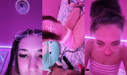 2077883484362552321 的直播 - 2026年7月21日 11:02