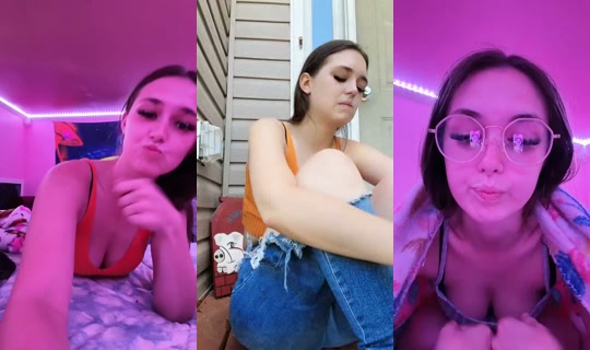 2077883484362552321's Stream - Jul 21, 2026, 8:40 PM