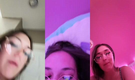 2077883484362552321's Stream - Jul 21, 2026, 9:31 PM