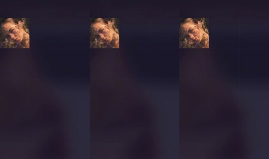 Stream 2077883484362552321 - 5 Agu 2026, 2.13