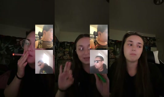 2077883484362552321's Stream - Aug 6, 2026, 7:21 PM