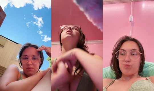 Stream ni 2077883484362552321 - Ago 8, 2026, 5:34 PM