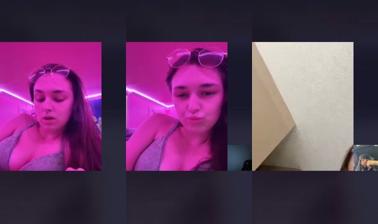 Stream ni 2077883484362552321 - Ago 8, 2026, 10:13 PM