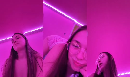 Stream ni 2077883484362552321 - Ago 9, 2026, 2:30 AM