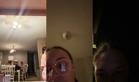 Stream ni 2077883484362552321 - Ago 10, 2026, 1:07 AM
