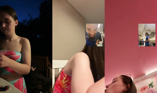 2077883484362552321's Stream - Aug 15, 2026, 1:04 AM