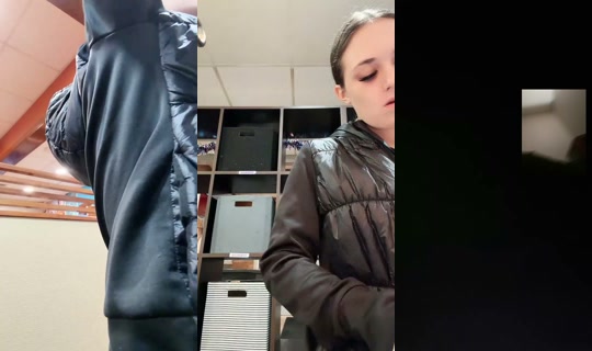 Stream di 2077883484362552321 - 21 ago 2026, 9:51