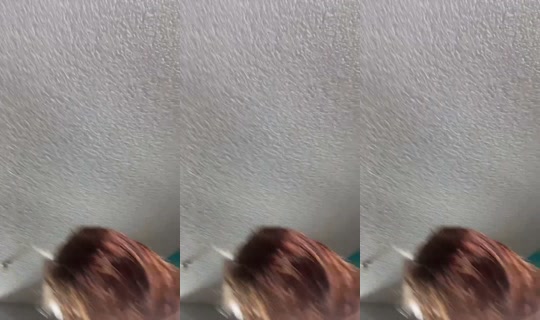 Stream von 2077896016462434305 – 19. Aug. 2026, 14:28