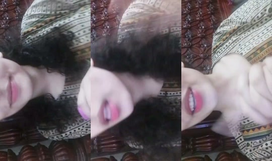 2078073508848776193's Stream - Sep 21, 2026, 10:30 AM