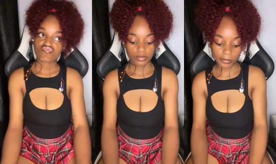 2078078259474550785's Stream - Jul 27, 2026, 12:03 PM