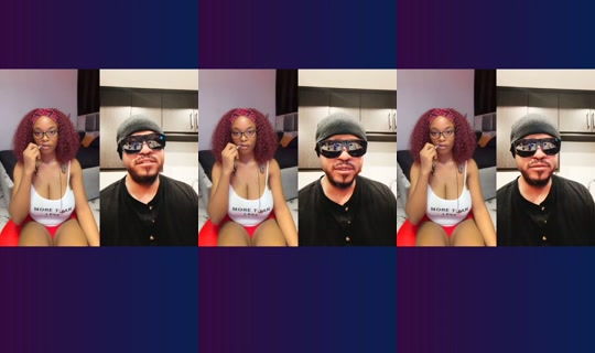 2078078259474550785's Stream - Jul 28, 2026, 10:42 AM