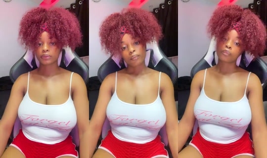 2078078259474550785's Stream - Jul 29, 2026, 3:34 PM