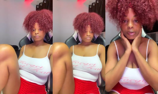 2078078259474550785's Stream - Jul 29, 2026, 5:06 PM