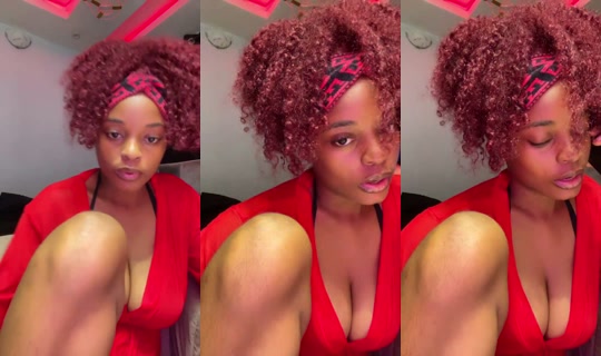 2078078259474550785's Stream - Jul 30, 2026, 2:20 PM