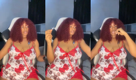 2078078259474550785's Stream - Jul 31, 2026, 9:31 AM
