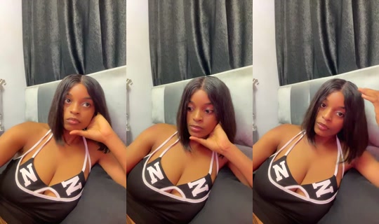2078078259474550785 Recorded on Aug 6, 2026, 1:08 AM