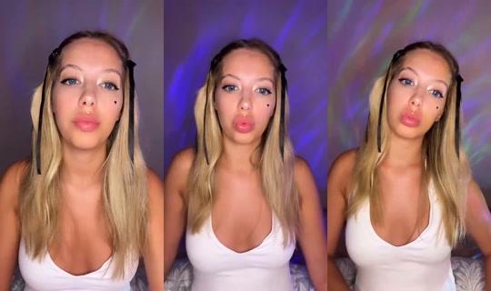 2078120774045650945's Stream - Jul 21, 2026, 9:05 PM