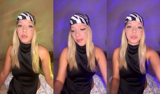 2078120774045650945's Stream - Jul 22, 2026, 8:57 PM