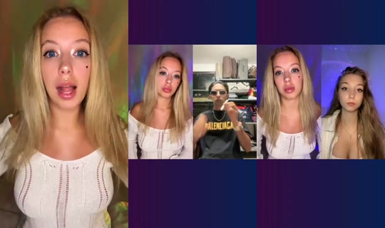 2078120774045650945's Stream - Jul 23, 2026, 9:22 PM