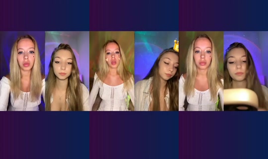 2078120774045650945's Stream - Jul 23, 2026, 10:10 PM