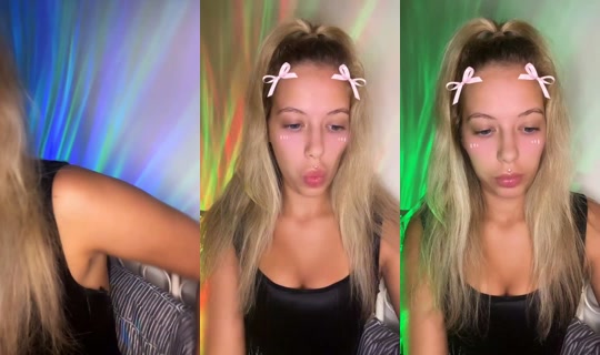 Live de 2078120774045650945 - 21 de ago. de 2026, 21:35