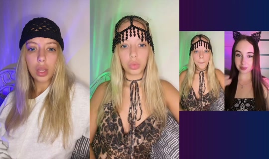Live de 2078120774045650945 - 22 de ago. de 2026, 22:03
