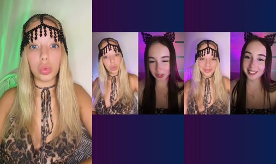 Live de 2078120774045650945 - 22 de ago. de 2026, 22:38