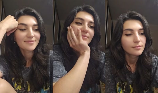2078124841668752385's Stream - Jul 24, 2026, 10:21 PM