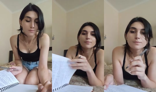 2078124841668752385's Stream - Jul 26, 2026, 2:34 PM