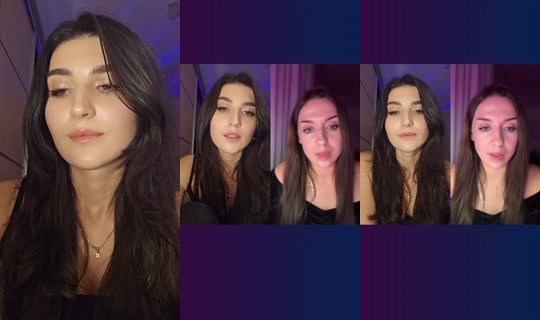 2078124841668752385's Stream - Oct 8, 2026, 8:52 PM