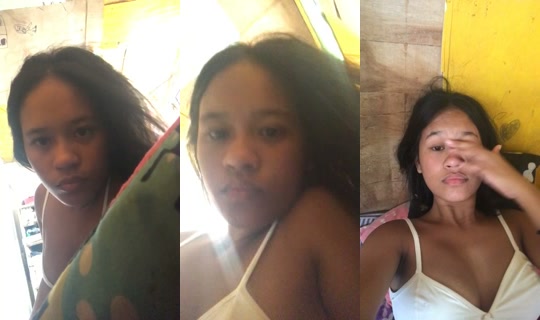 2078347580803429377's Stream - Jul 19, 2026, 7:49 AM