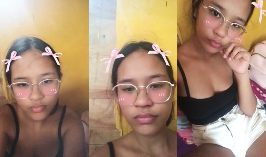 2078347580803429377's Stream - Jul 21, 2026, 5:25 AM