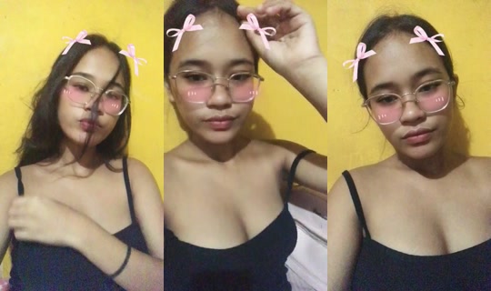 2078347580803429377's Stream - Jul 21, 2026, 3:07 PM