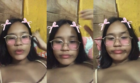 2078347580803429377's Stream - Jul 22, 2026, 2:22 PM