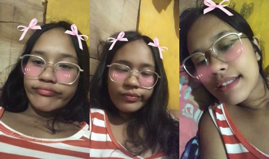 2078347580803429377's Stream - Jul 23, 2026, 2:39 PM