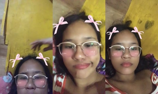 2078347580803429377's Stream - Jul 23, 2026, 3:30 PM
