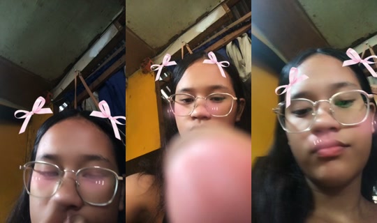 Stream ni 2078347580803429377 - Hul 29, 2026, 7:34 AM
